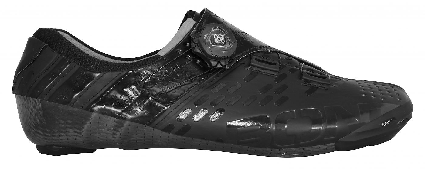 Bont helix road shoes outlet